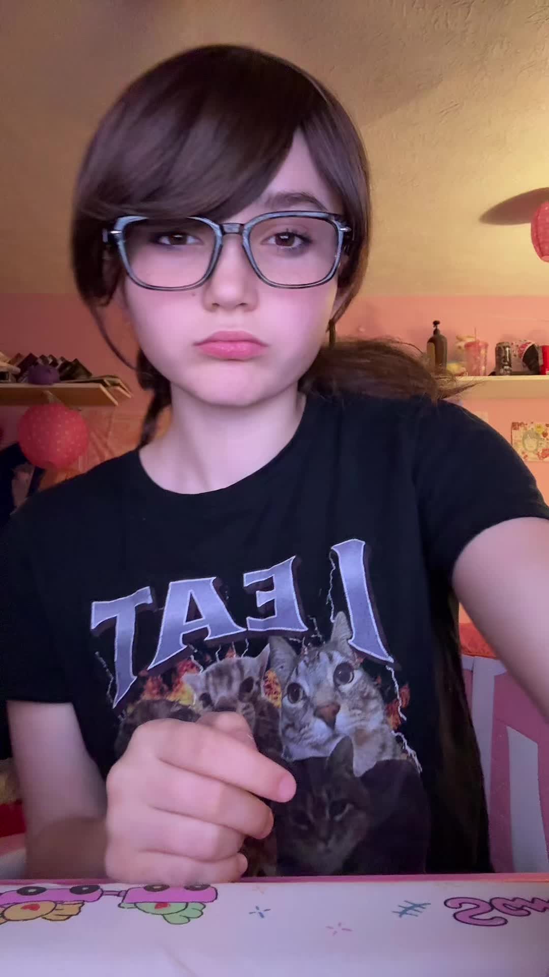 @Ysay