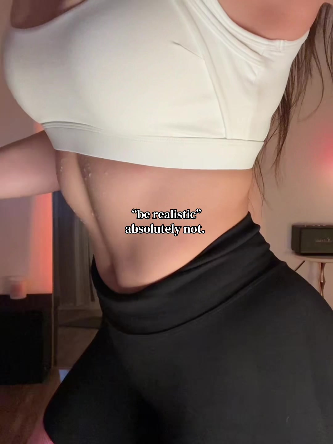 @ashley.somethin