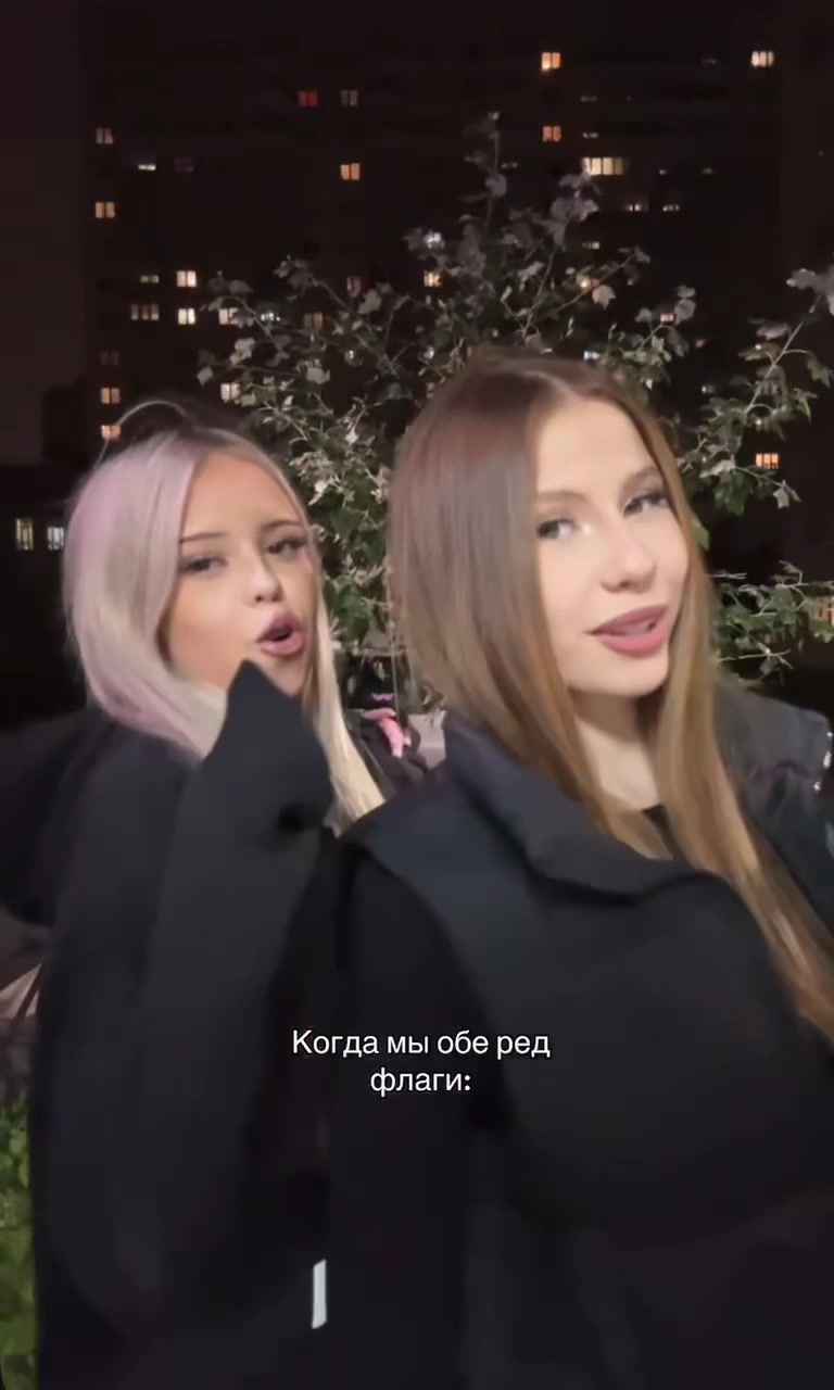 @тгк-kristixs💘