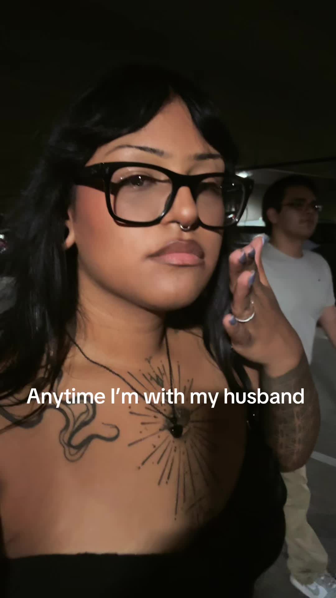 @Tanyuhhh