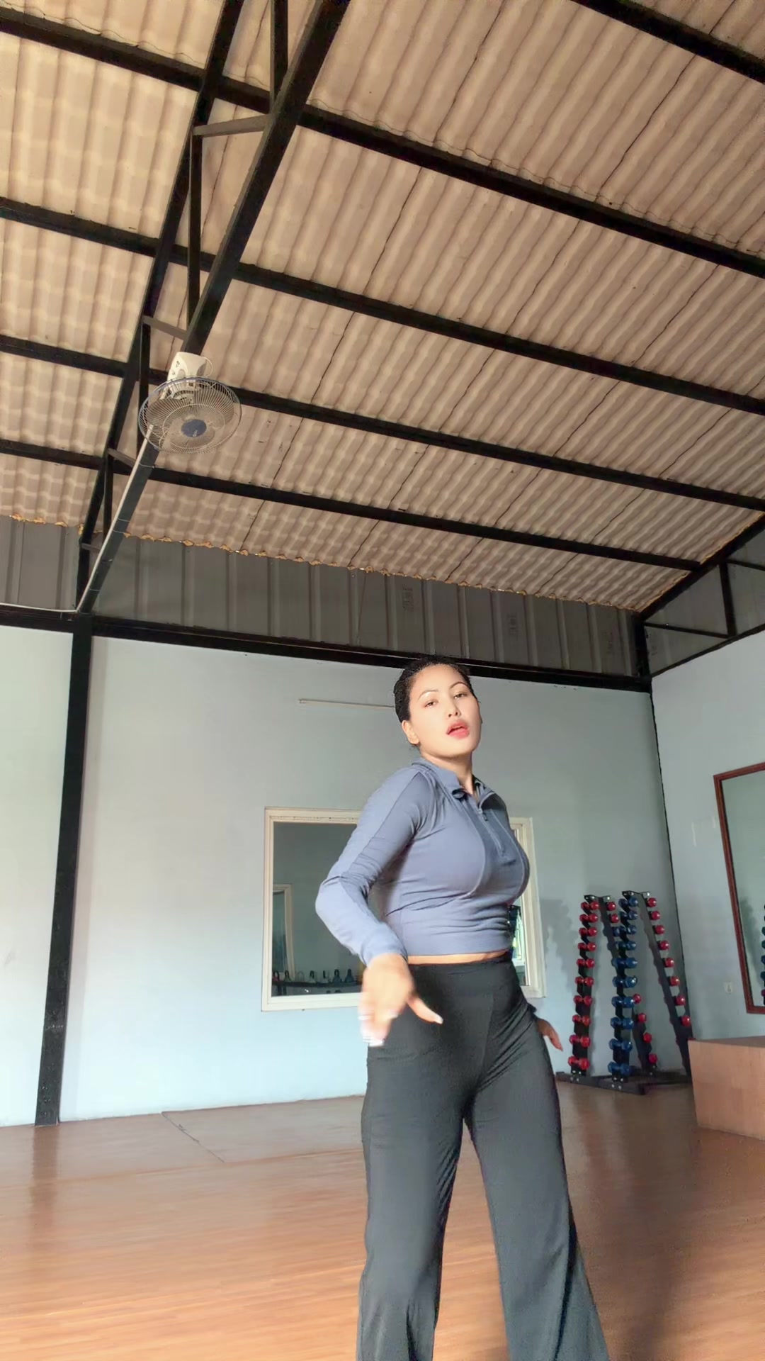 @Resugrg