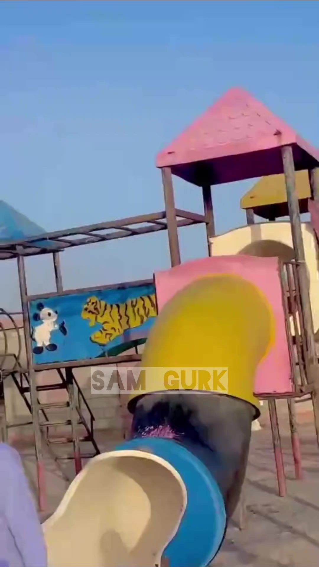@Sam_Gurk