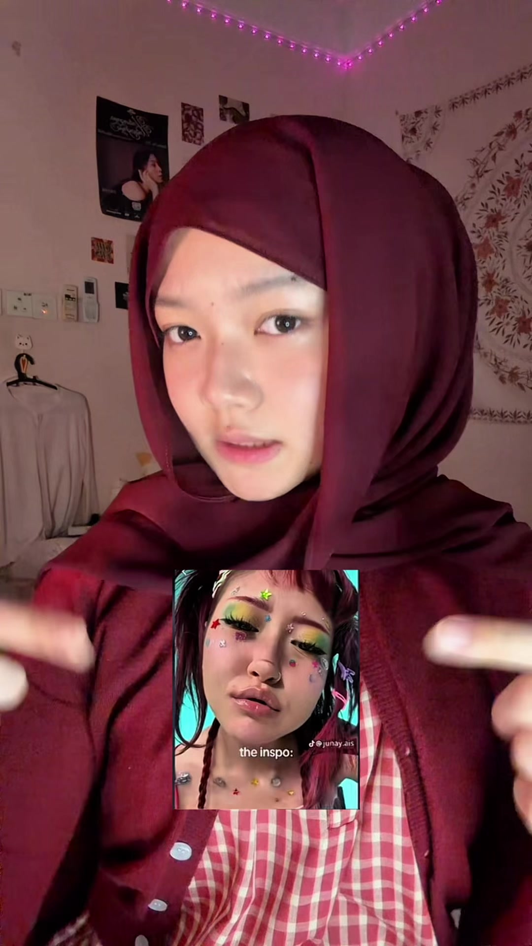 @𝒚𝒂𝒚𝒊𝒏 ♡