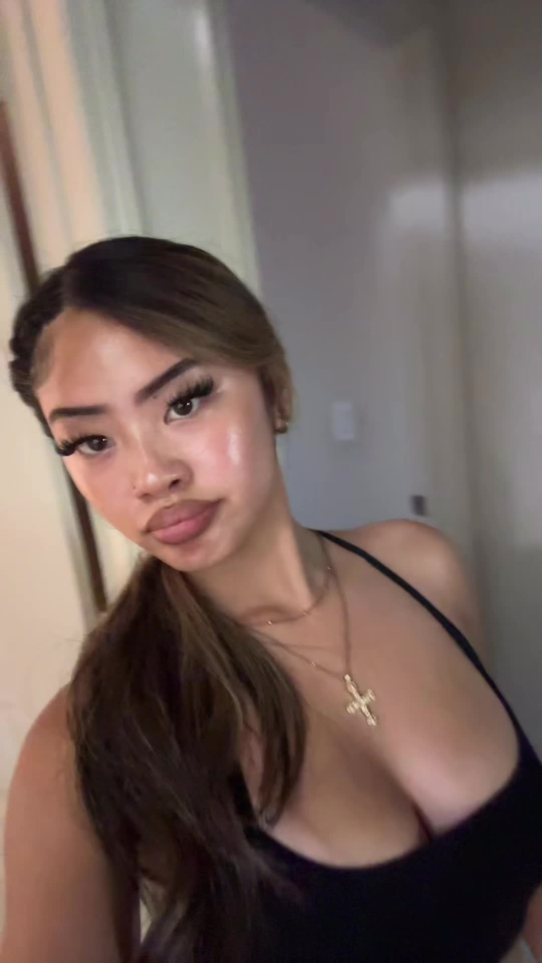 @kianuhs