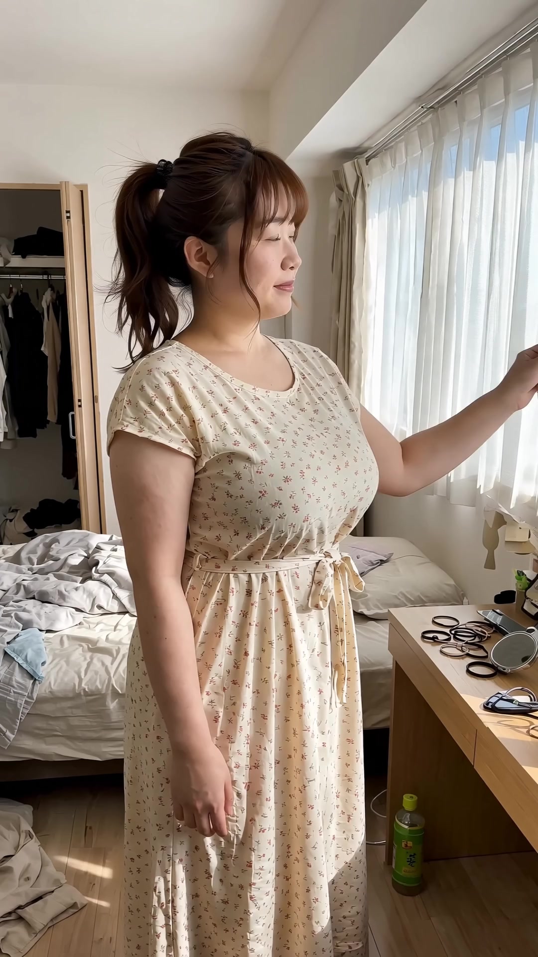 @あいぼ(あいり)