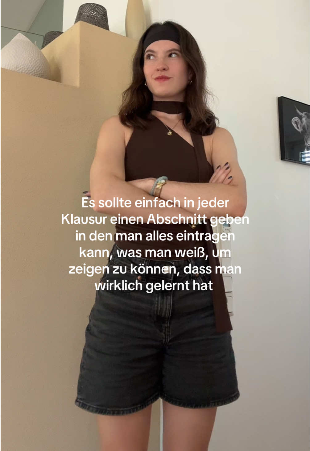 @Louisaamariee⭐️
