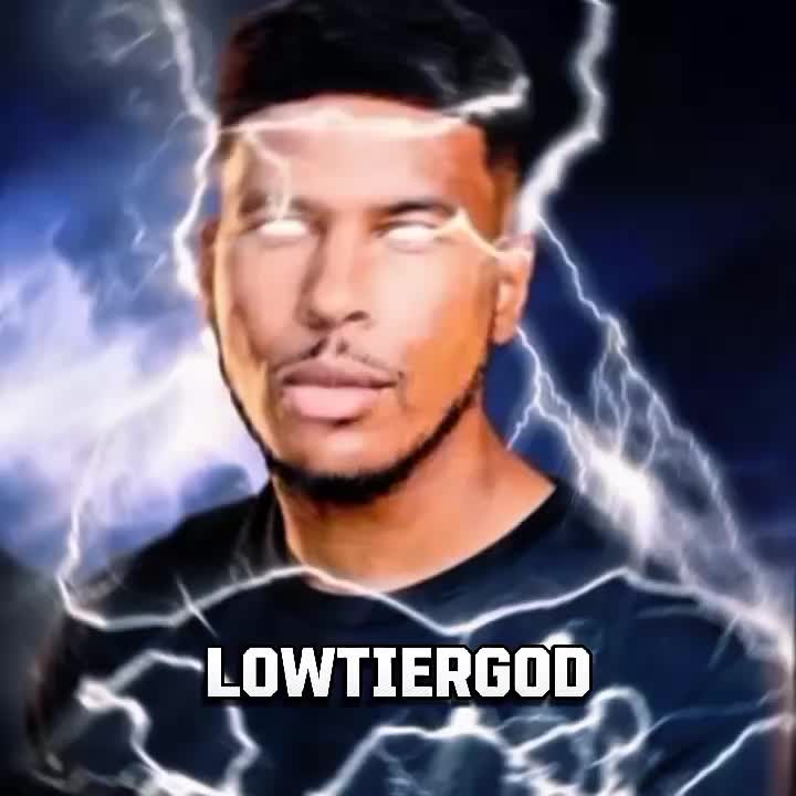 @Pneumo