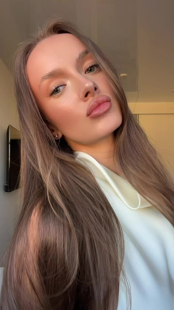 @Yana