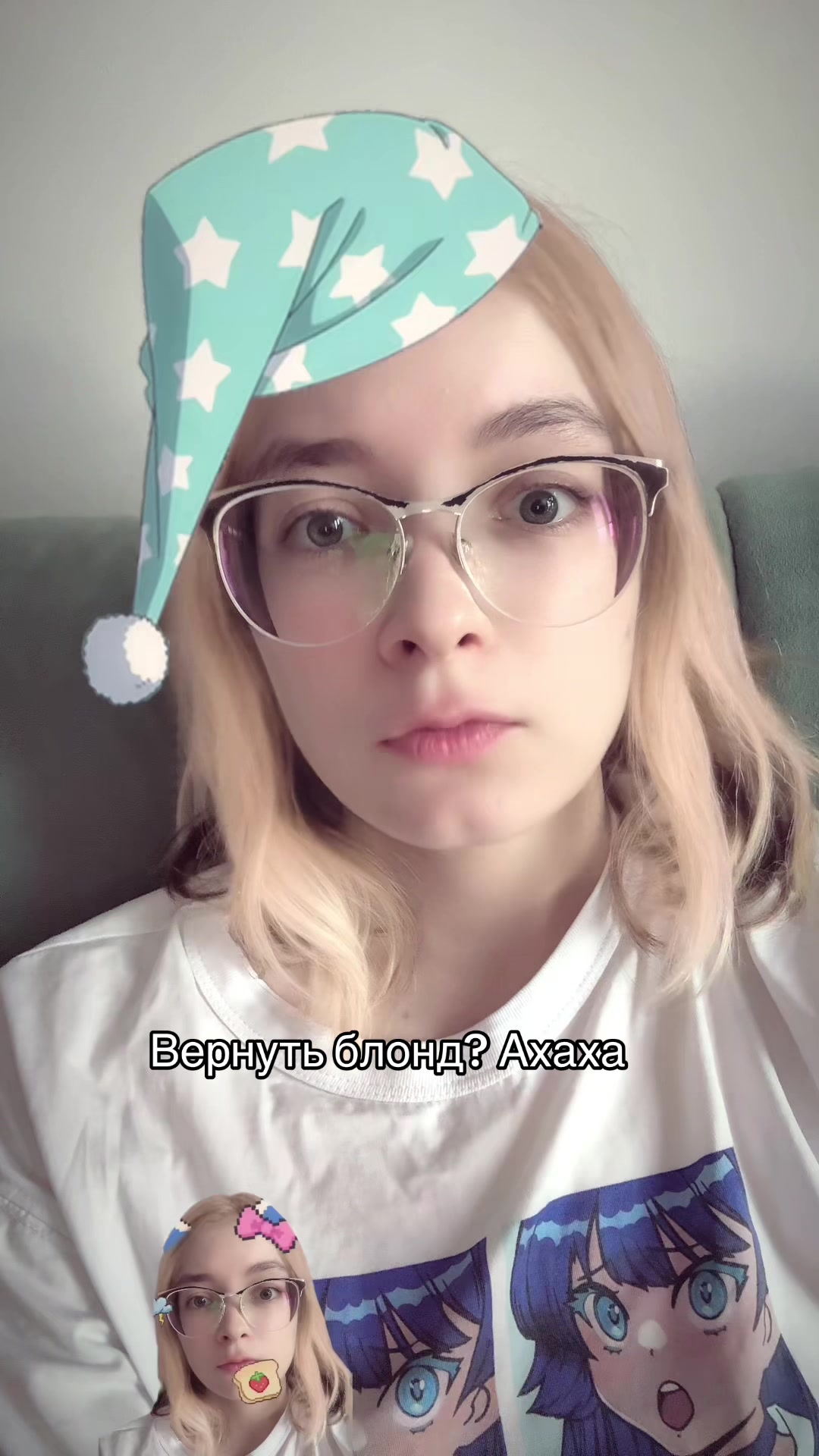 @nuvika