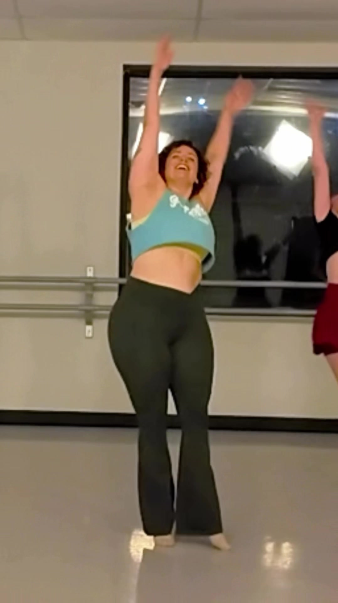 @seekatedance