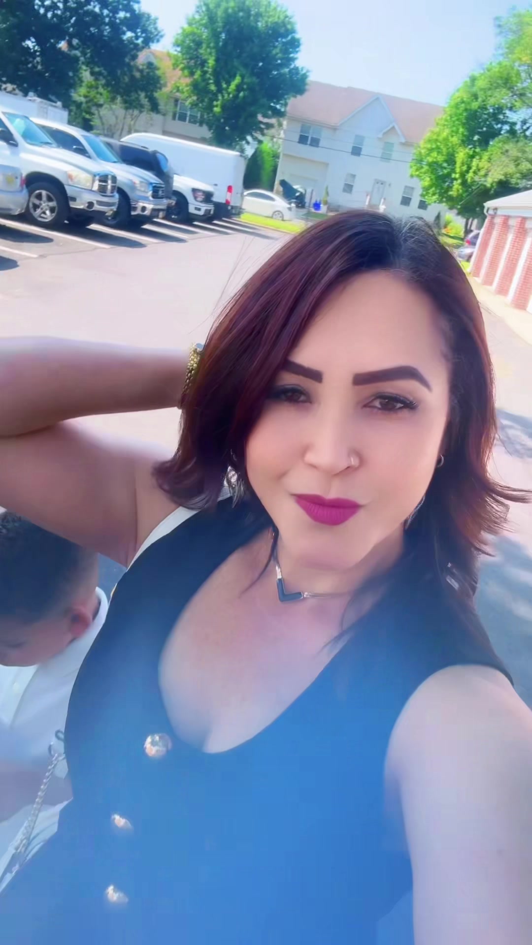 @Ivani Medina115