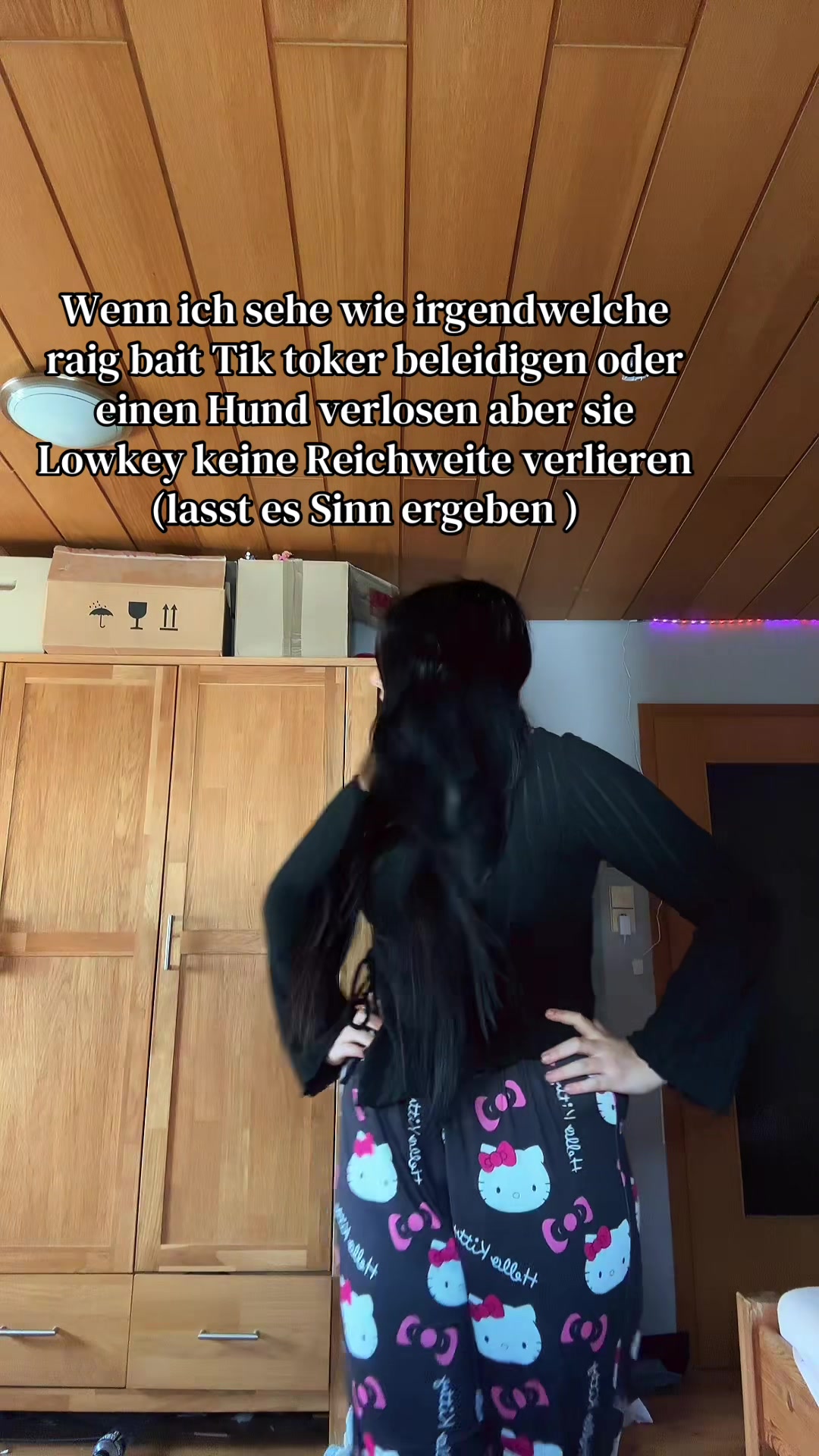 @juju