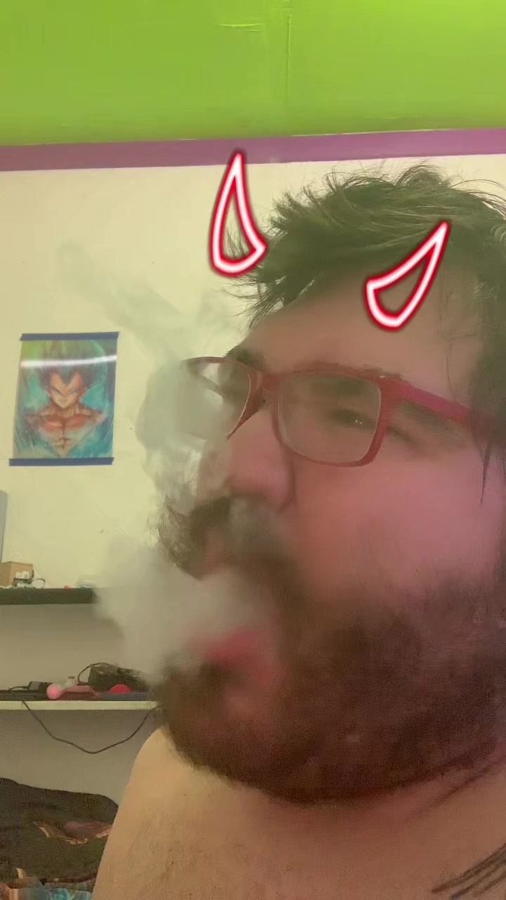 @d3vilrighthandstub32