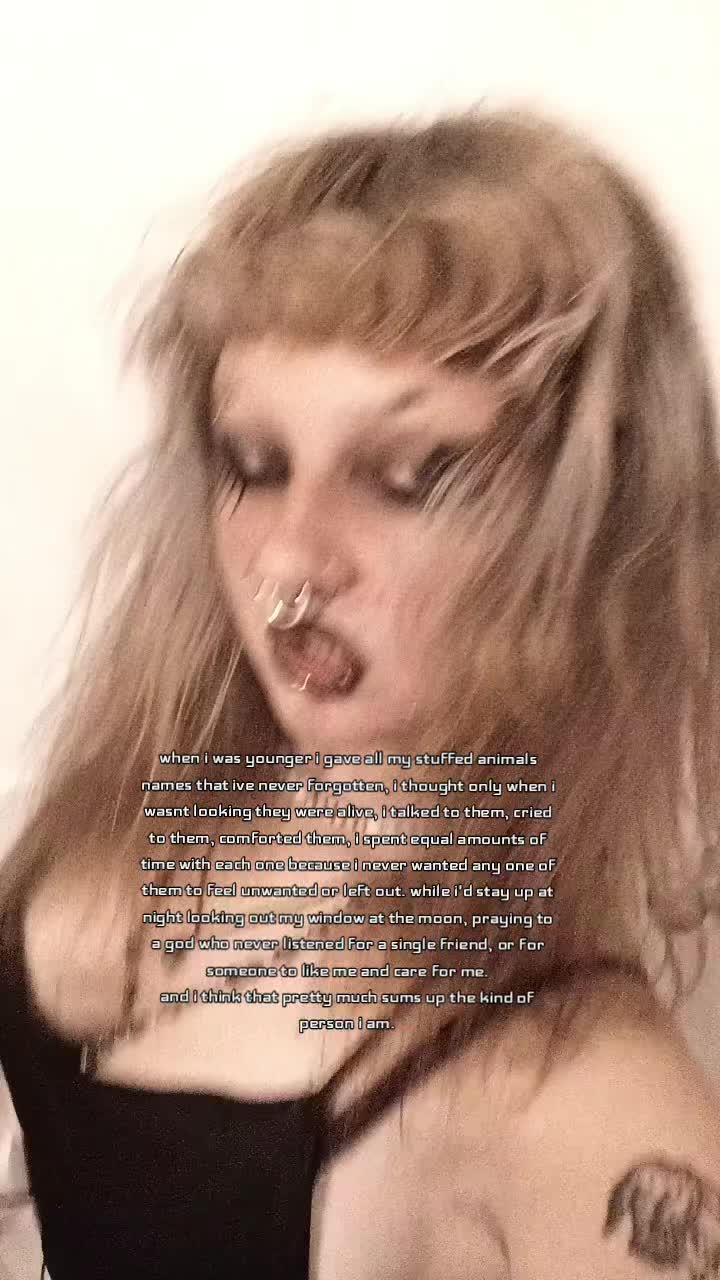 @virulent.creature