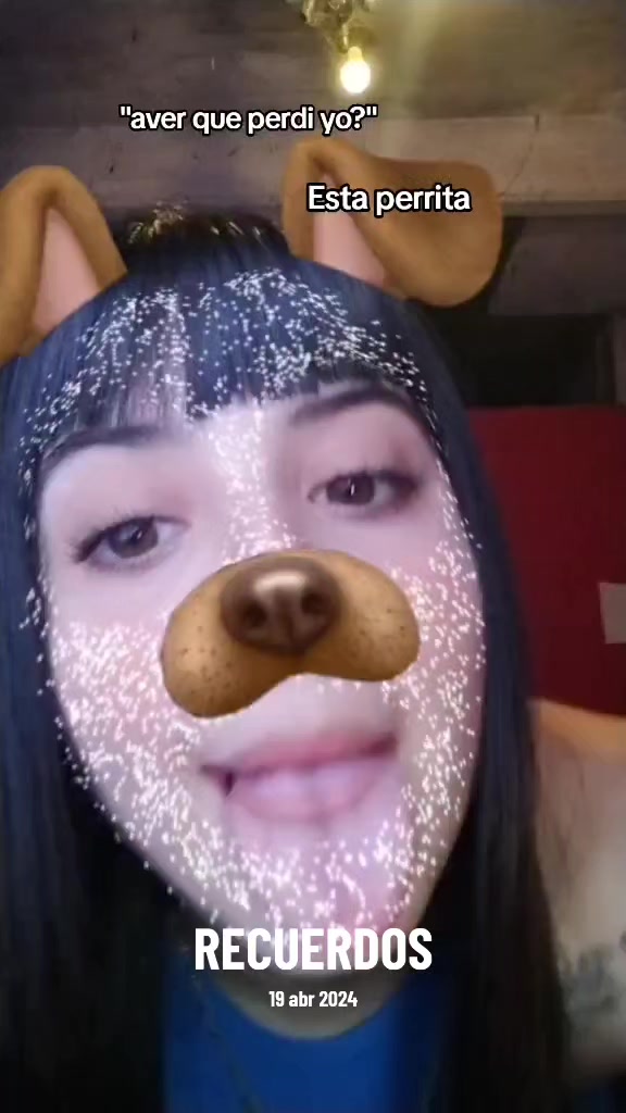 @romii_ailin1