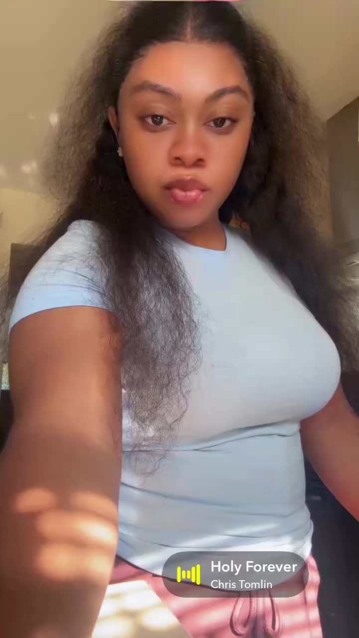 @pokaqueen25
