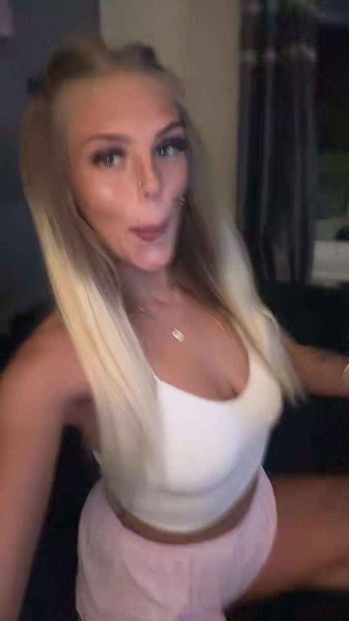 @Dannielle Bailey