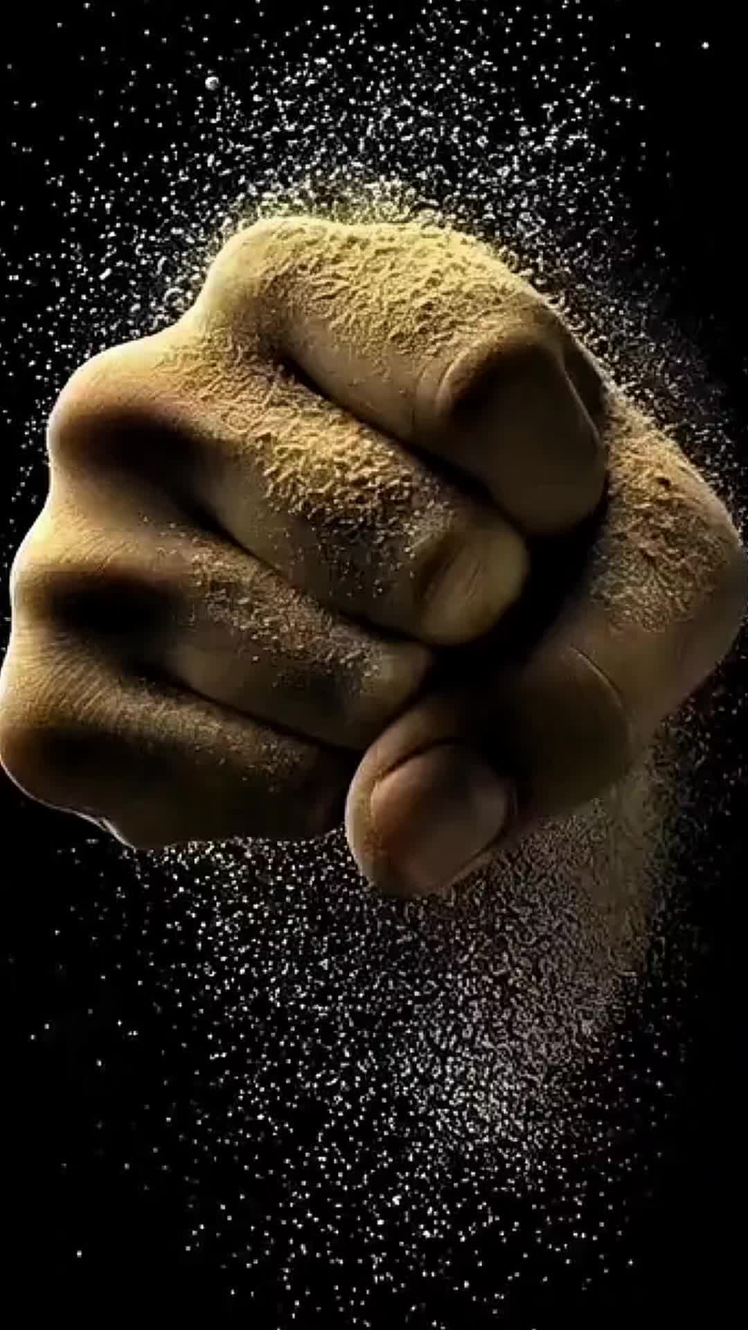 @🍀Innа🍀