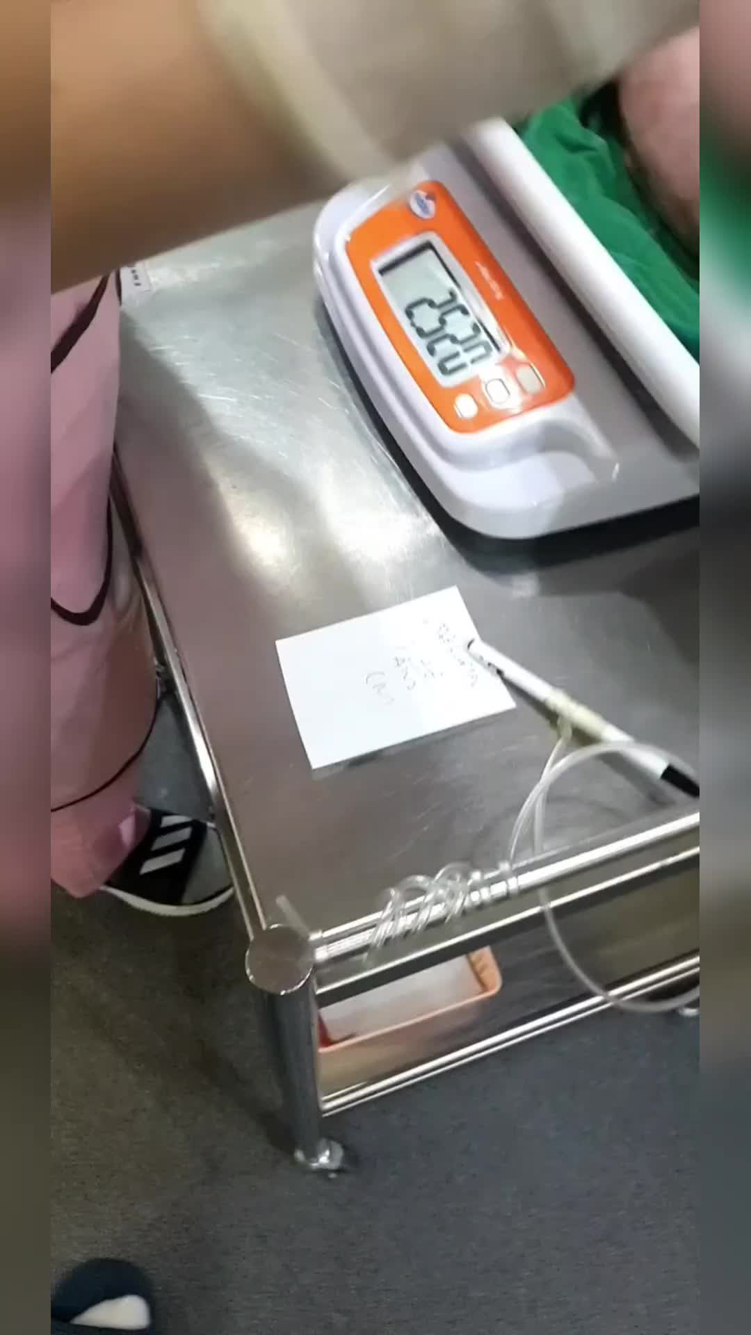 @이로운의 뚝딱이 아빠