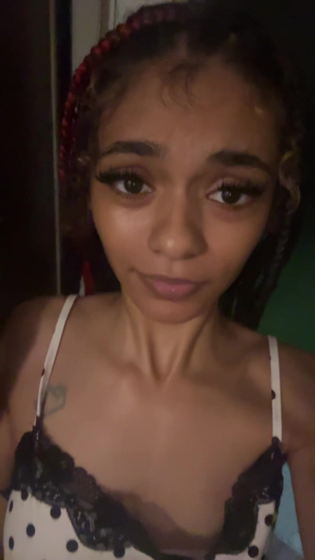 @Samiyah