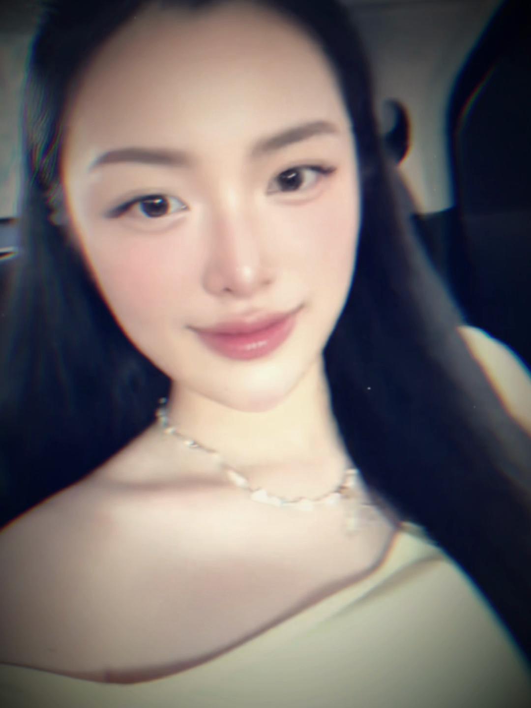 @wasabii