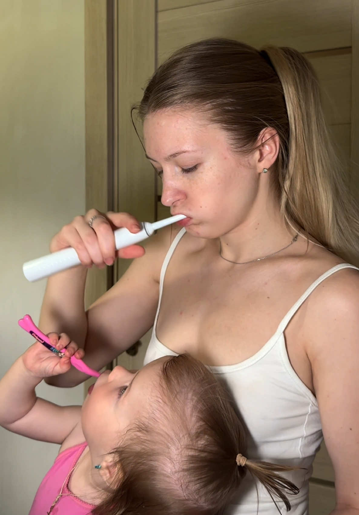 @Светлана Вашкевич