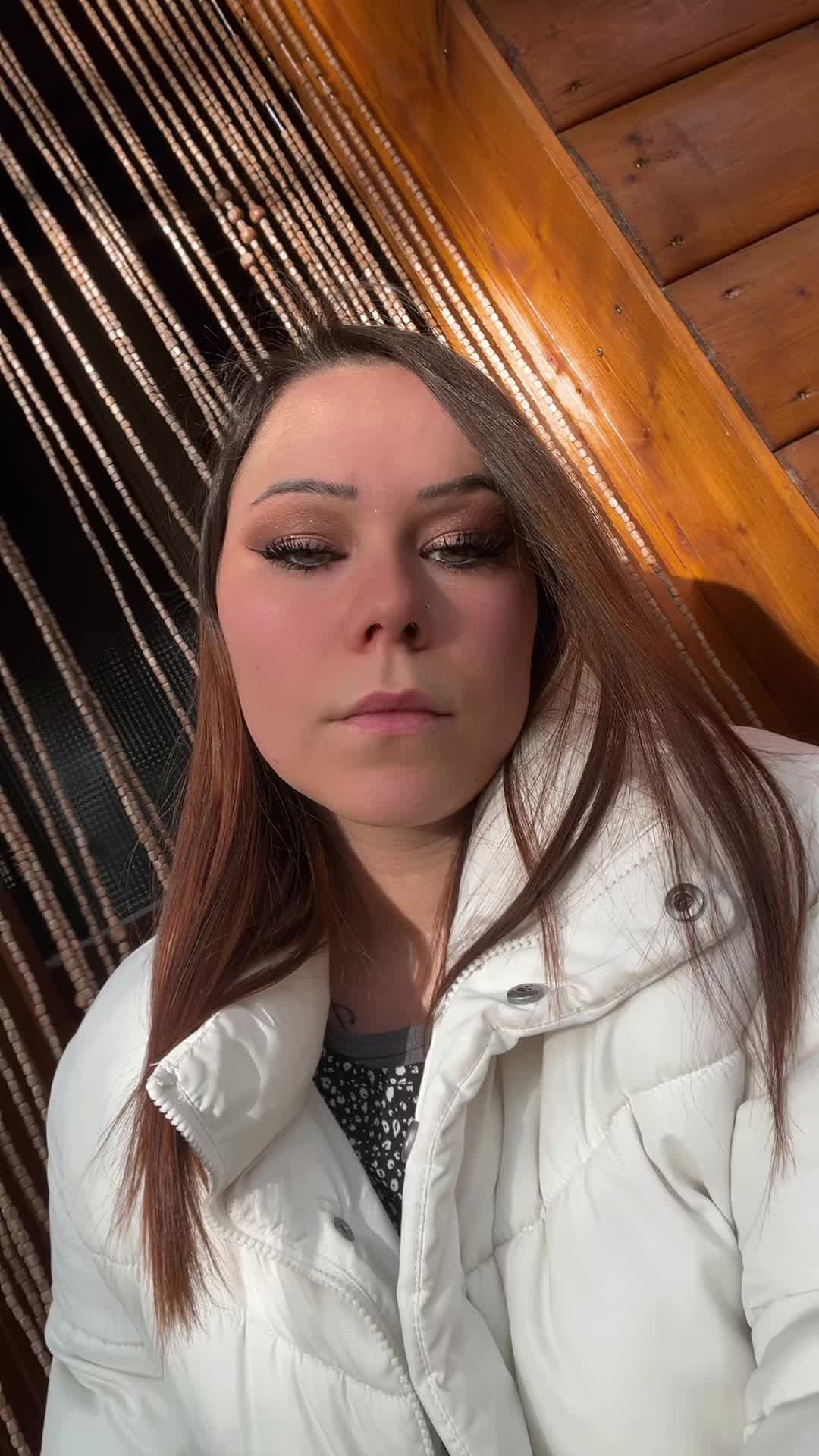 @tequila_anais