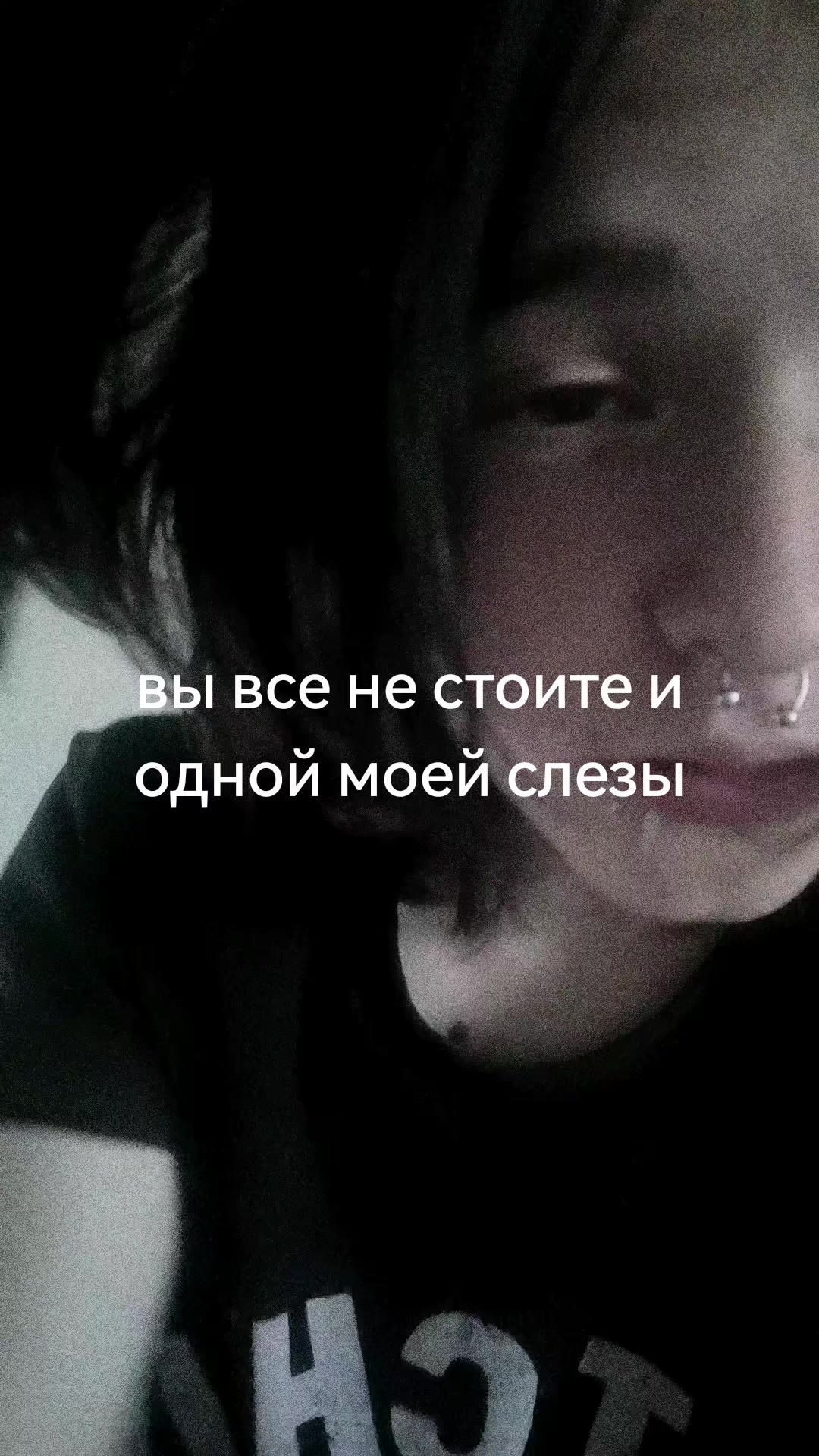 @тгк:PoSeUr.CoM