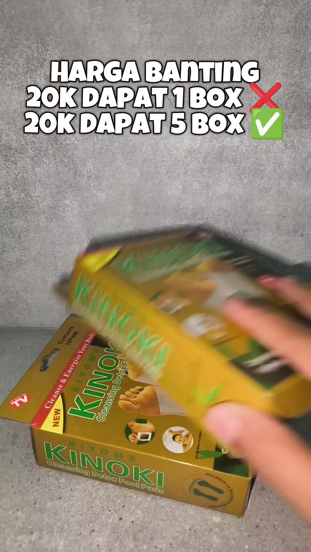 @apa aja ada 🔥