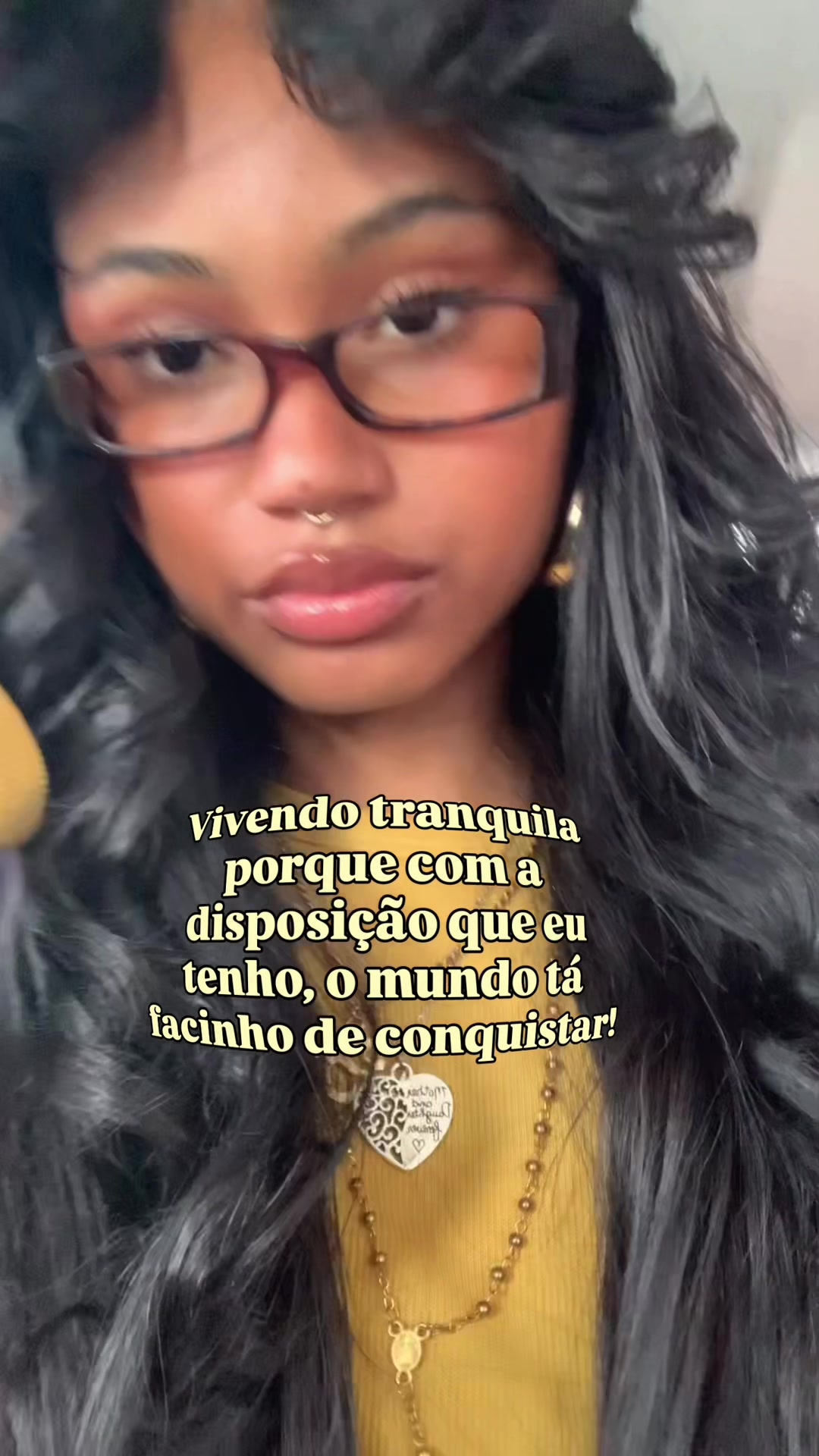 @Madu Carvalho 🧞&zwj;♀️