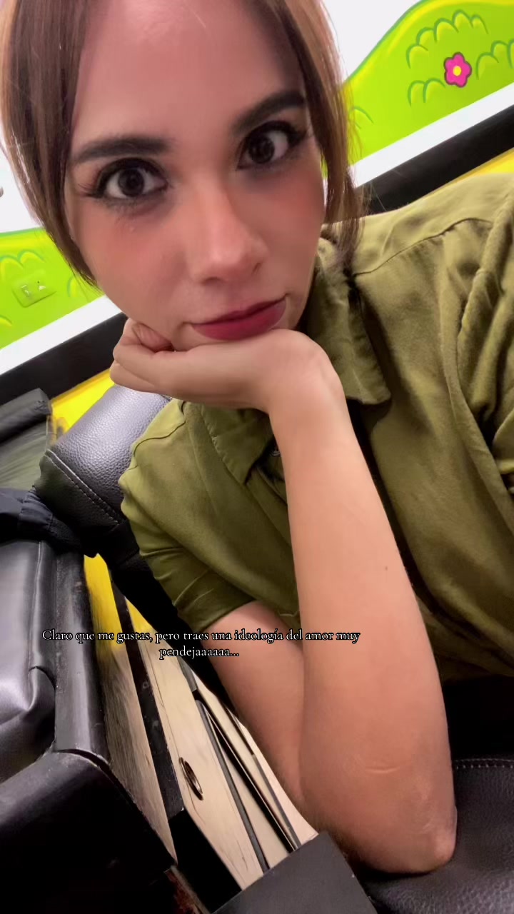 @soylizm
