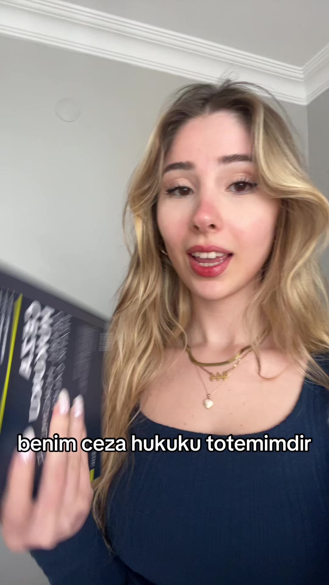 @beriş&rsquo;🧸