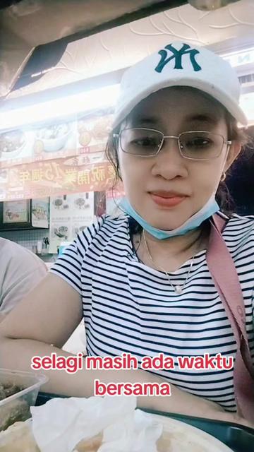 @🇮🇩🇭🇰budak belitang🇭🇰🇮🇩