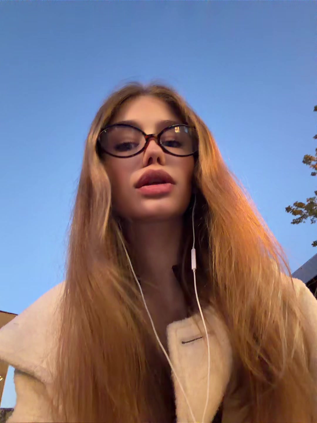 @не ну а че такого🦋