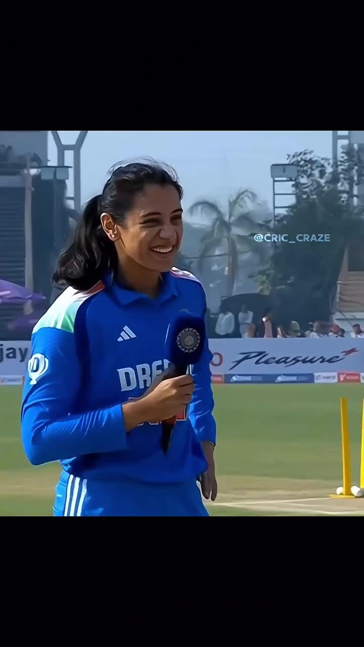@smriti_mandhana