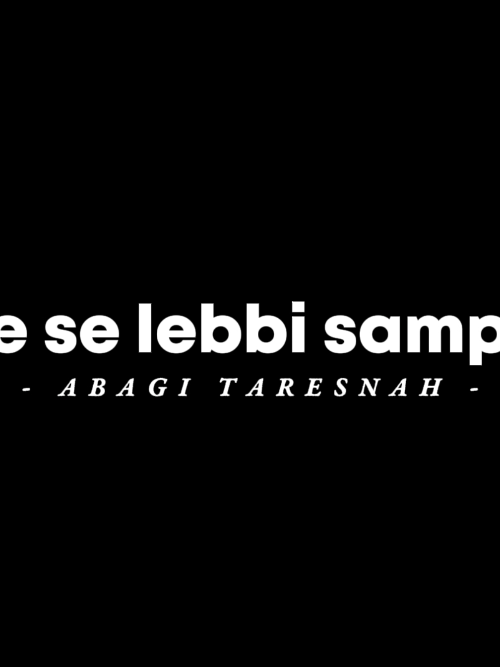 @Tretan MADURA🎟 ✪