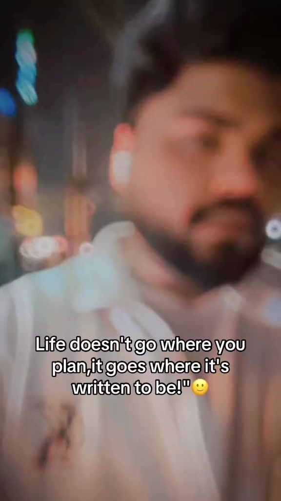 @MR SHOJIB OFFICIAL