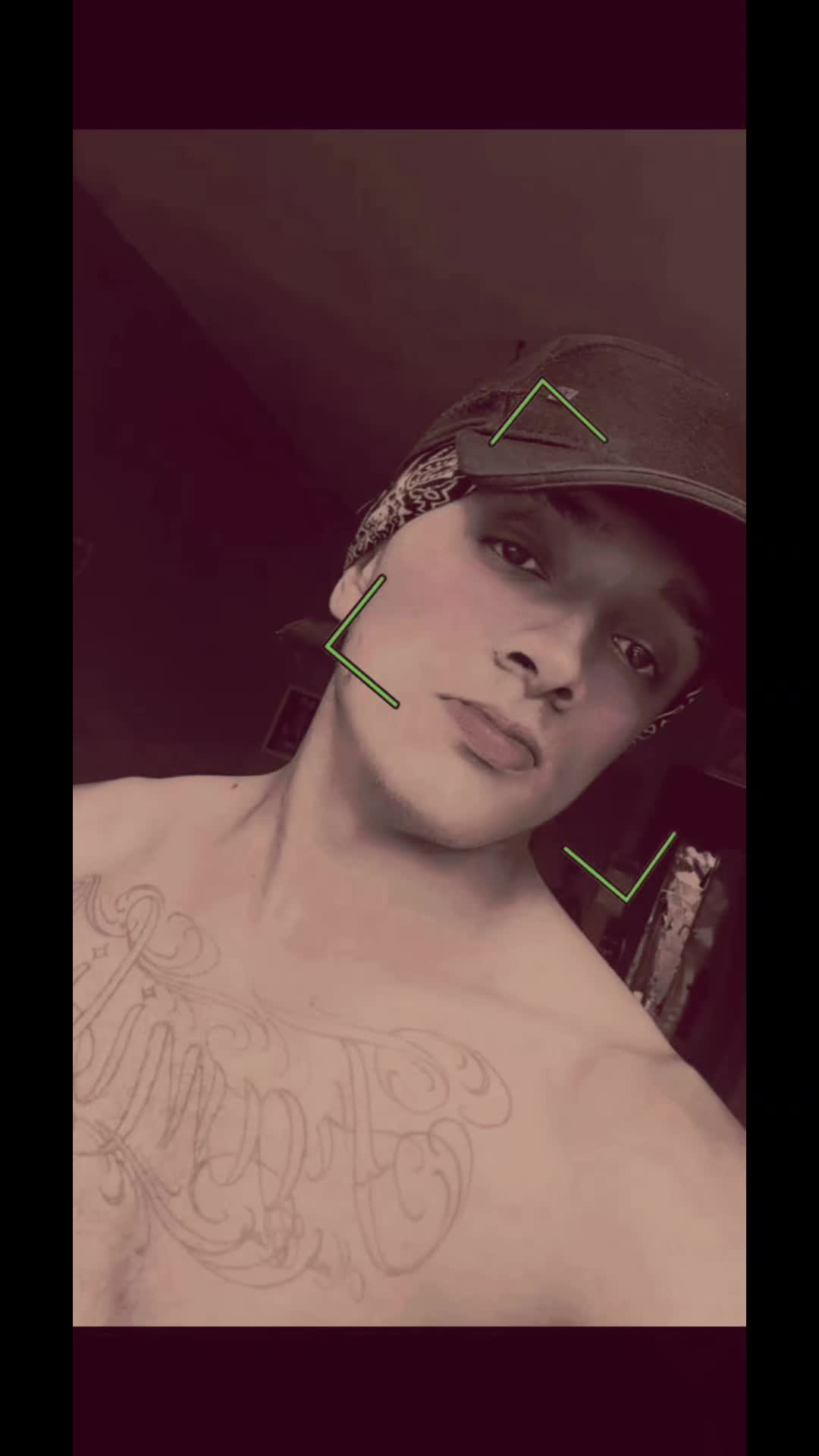 @Fabiano Ferreira Mineiro 💍💍
