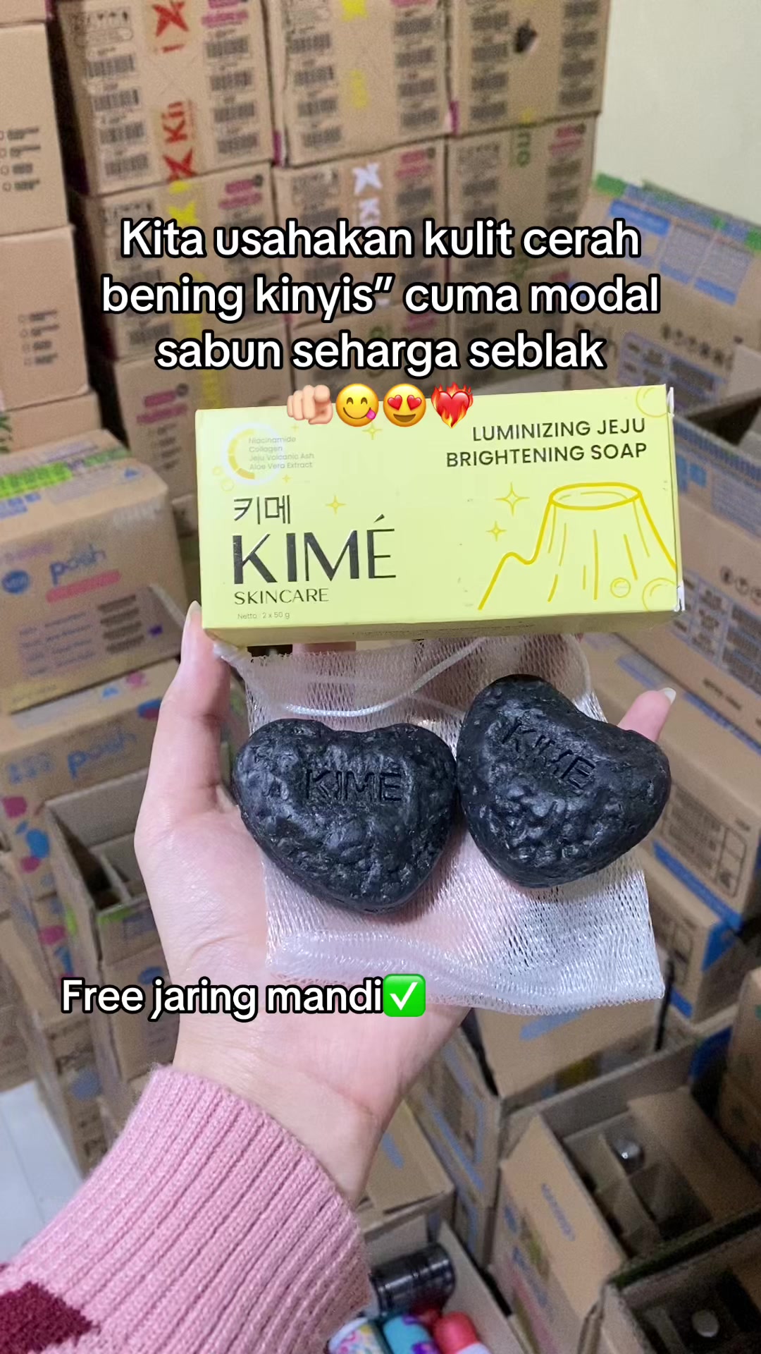 @Jbs.store97