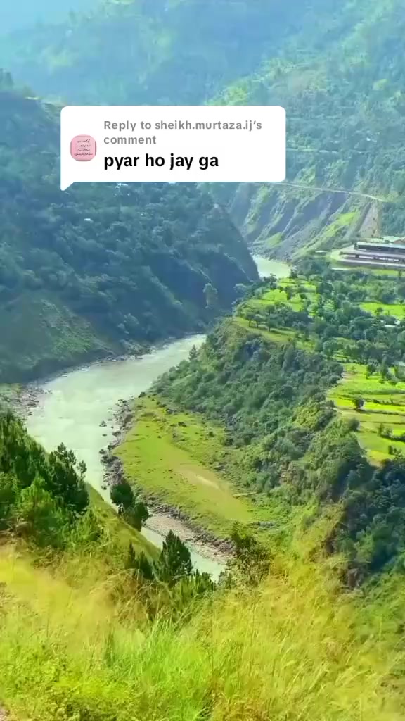 @Ajaz Mughal Ajaz Mughal