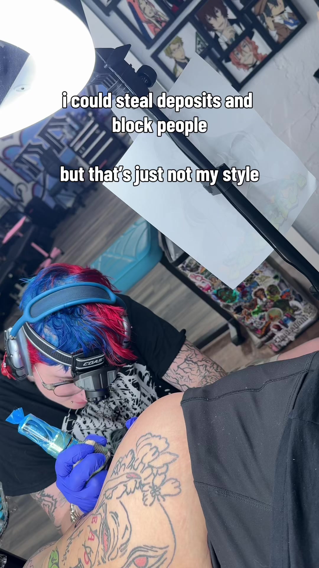 @totempoletattoos