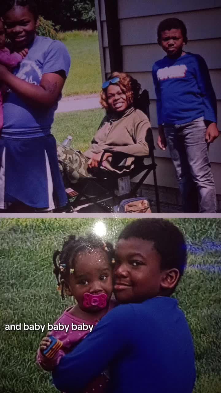 @prettybrownskin_Tay