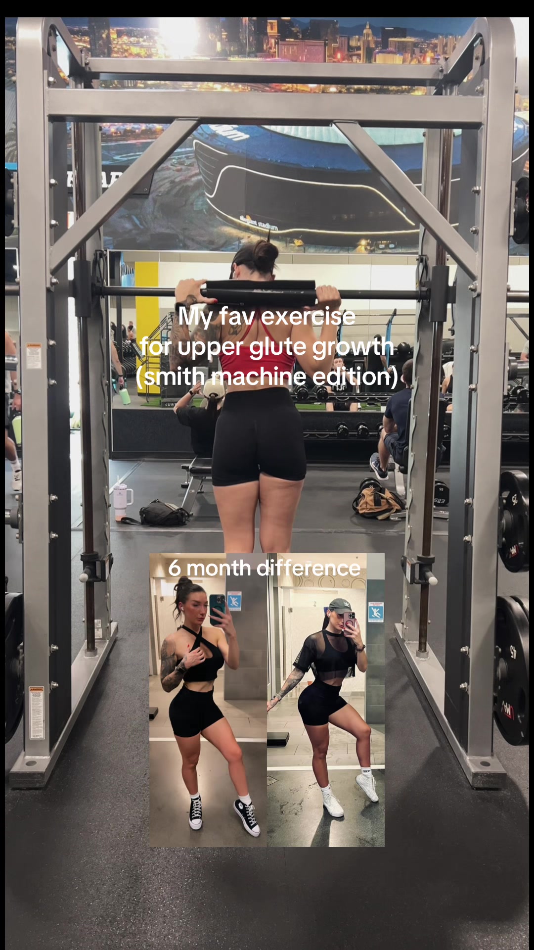 @Sarah