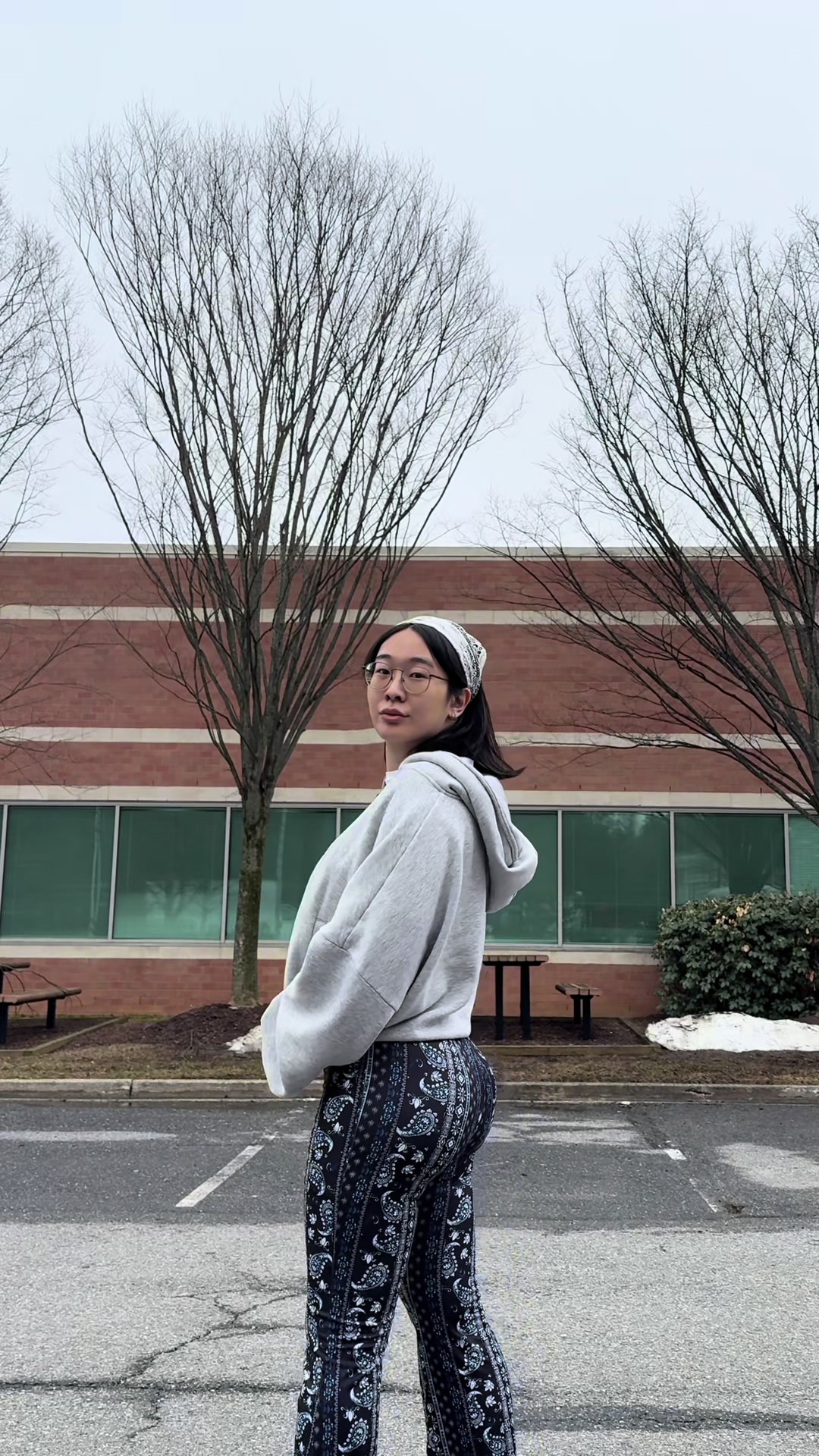 @aya 💕