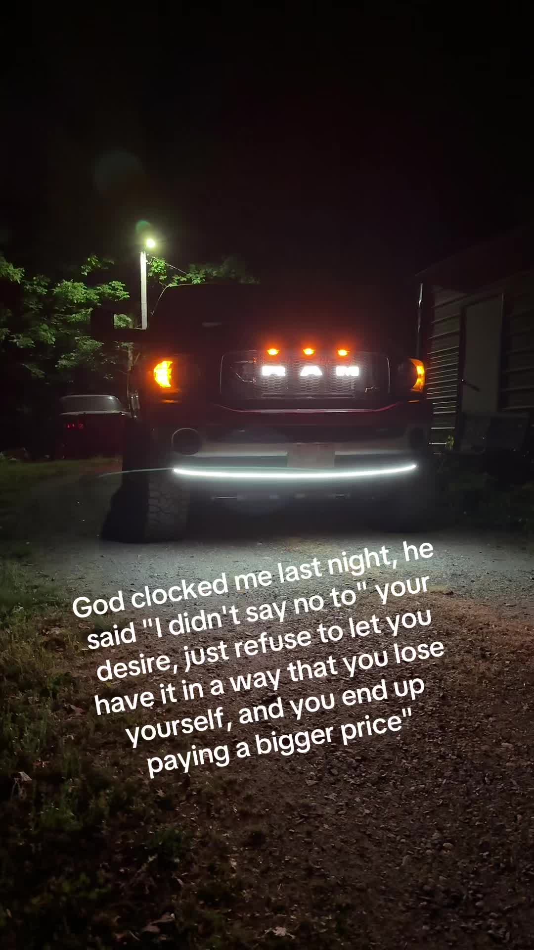 @Daniel Smith
