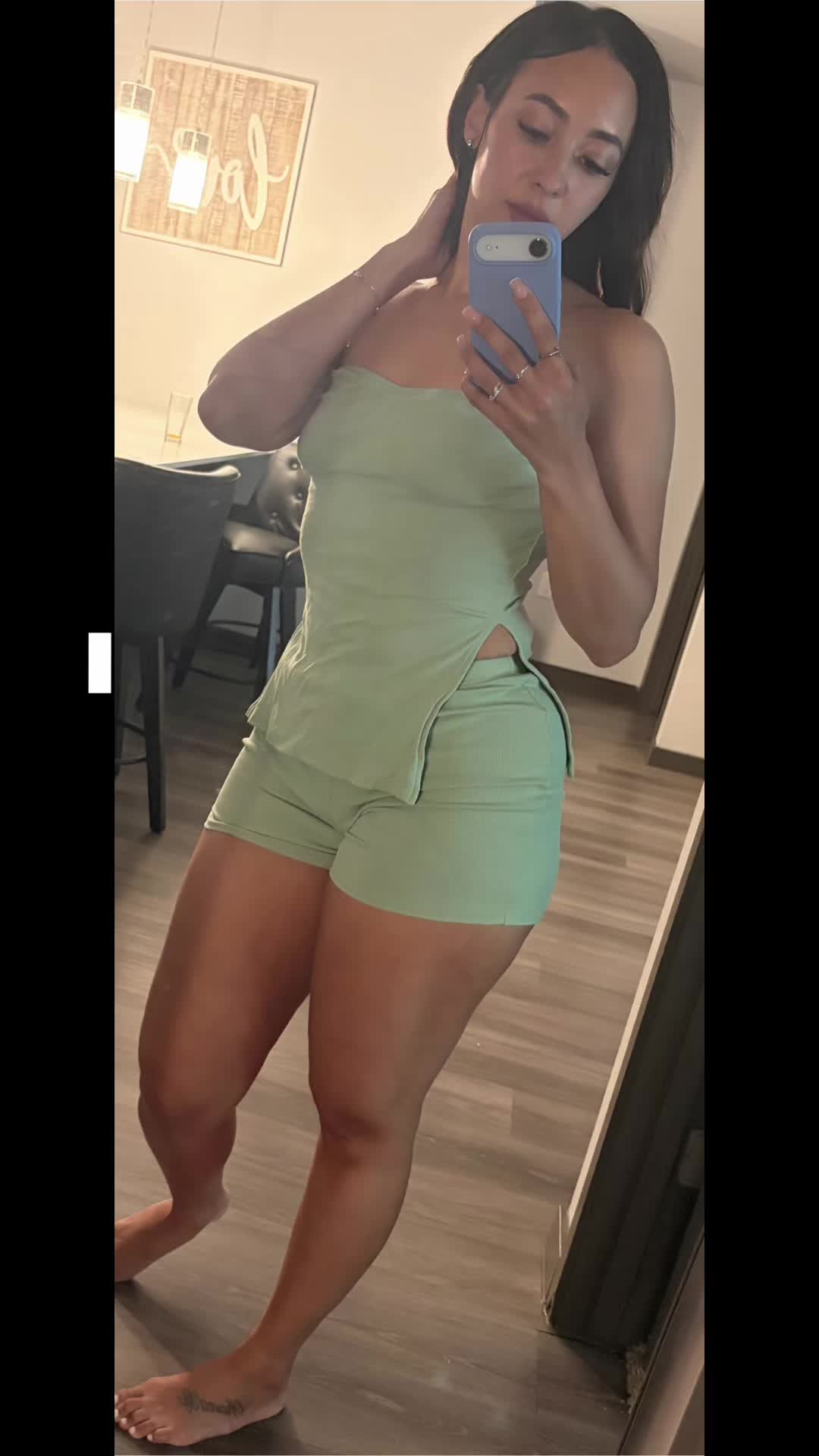 @auriauna