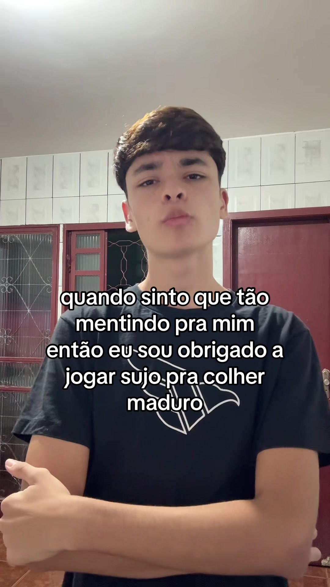 @Gusta
