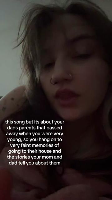 @Torri