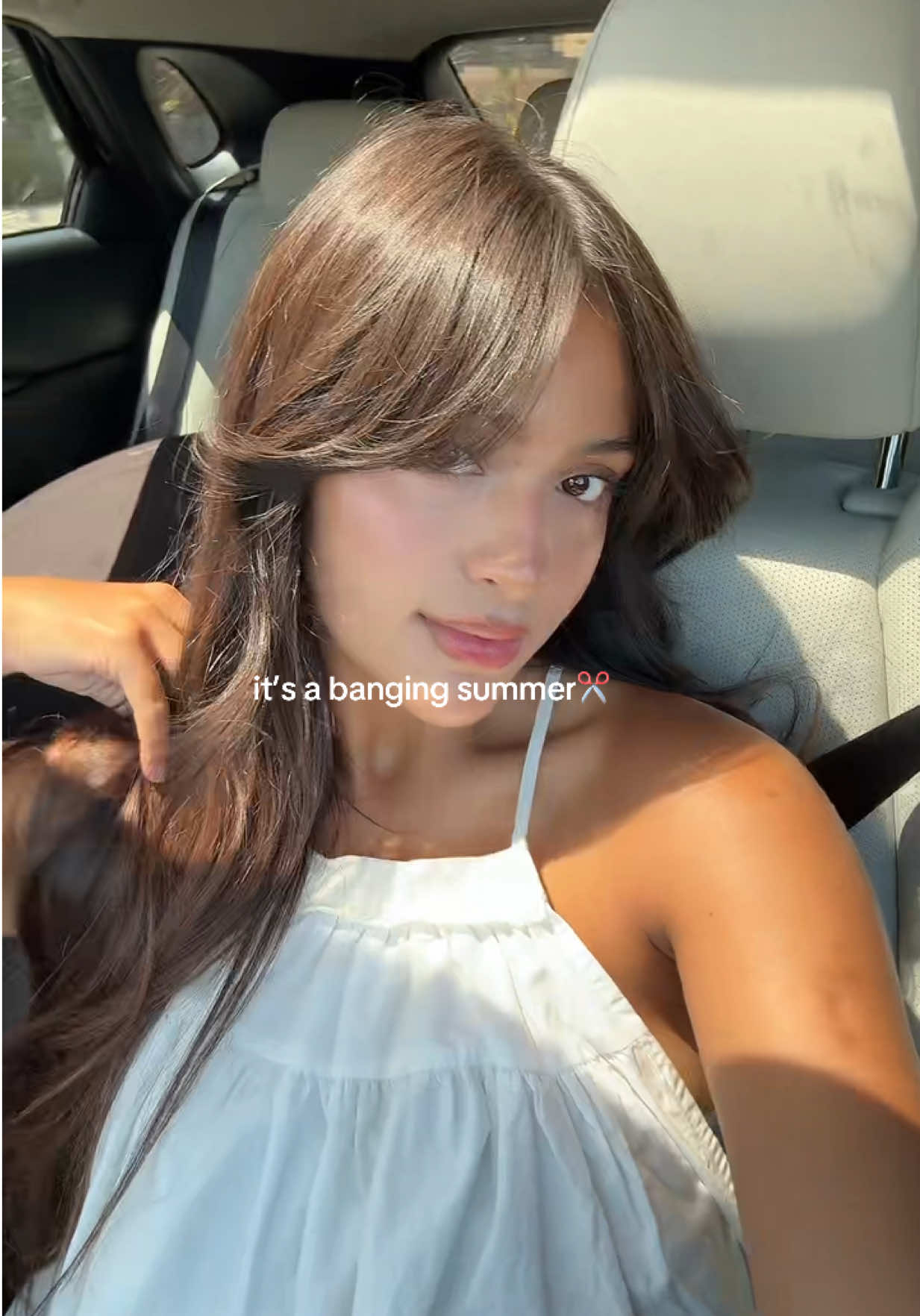@jade