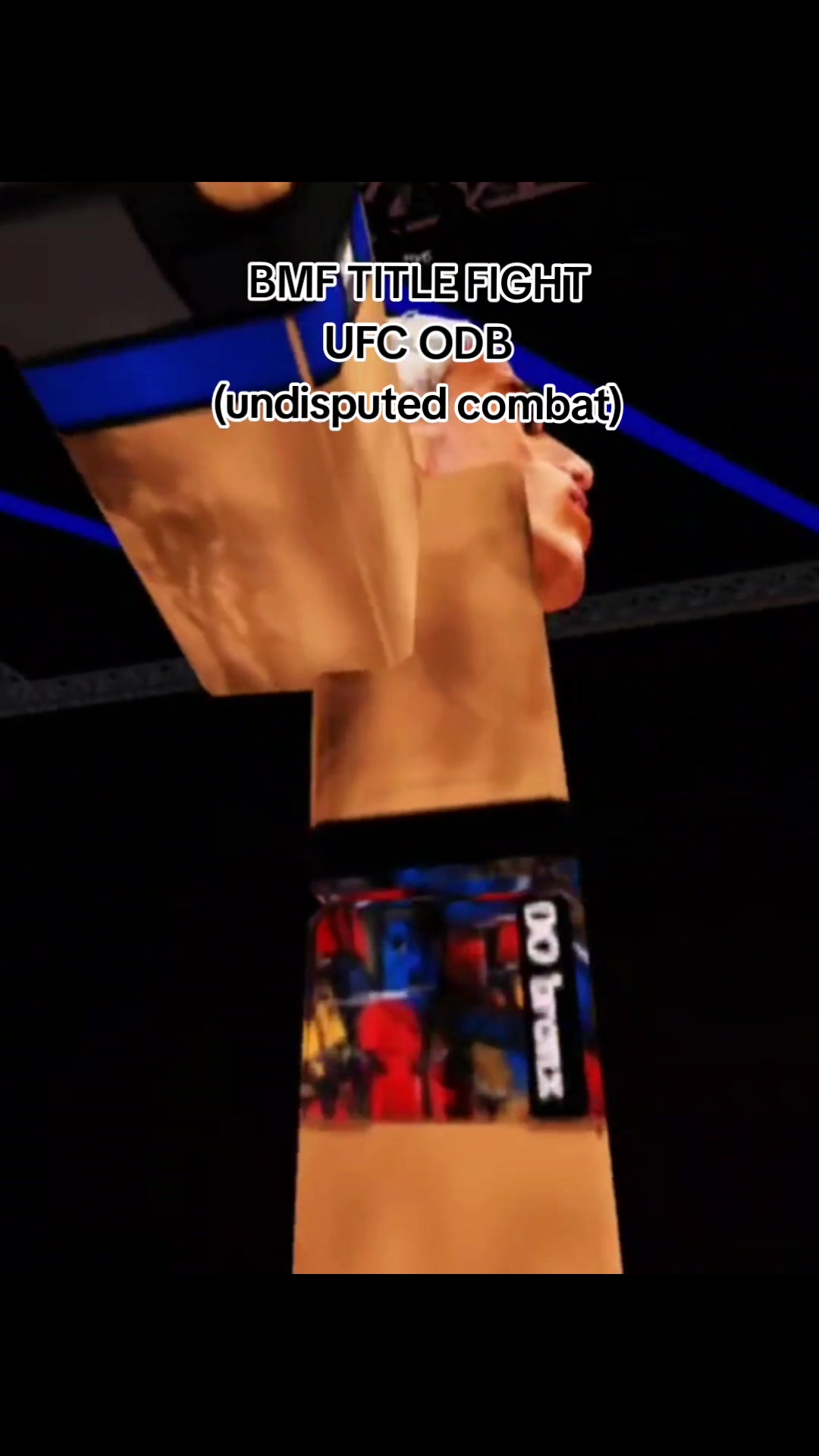 @Charles Oliveira